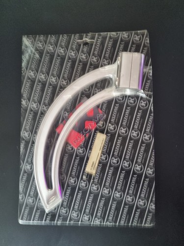 Rhizome couvre disque - (88),