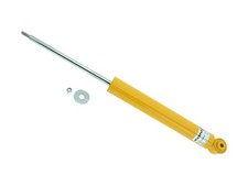 Amortisseur koni sport pour - amortisseur,