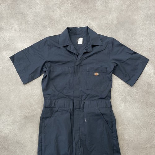 Combinaison dickies pour - combinaison,