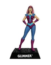Figurine MAÎTRES DE L'UNIVERS