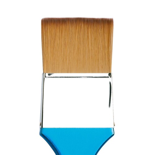 Brosse lavage cotman 50mm - brosse,