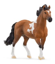Schleich figurine de - schleich,