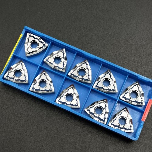 Wnmg080408 inserts outils - ha,