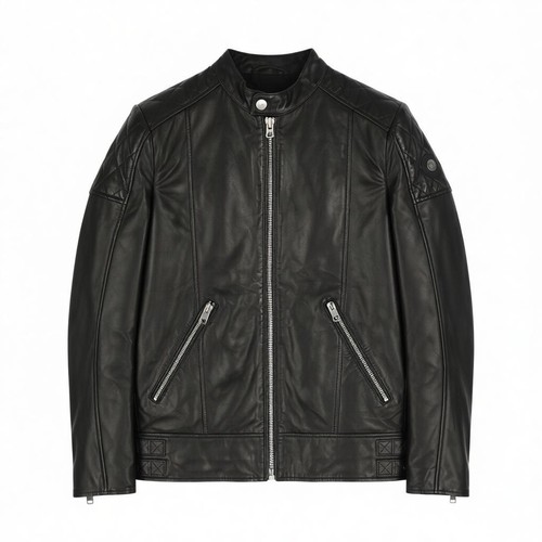 Diesel marton veste - diesel, pour