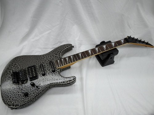 Guitare électrique - , (tokai)