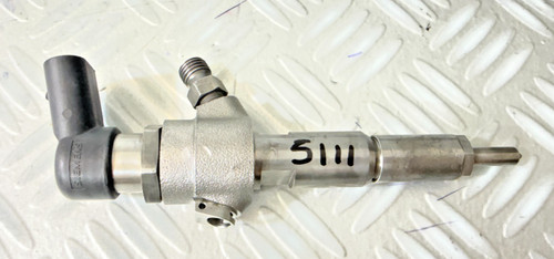 Injecteur siemens peugeot - siemens,