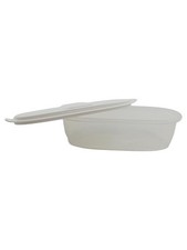 Tupperware Boîte de