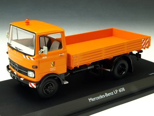 Schuco 03526 43 - schuco,