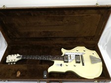 Metropolitan Tanglewood Deluxe