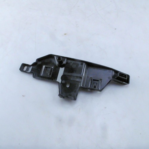 Ford kuga iii dfk autres - dfk,
