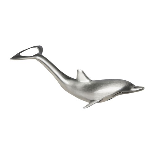Ouvre bouteille forme de - ouvre-bouteille,
