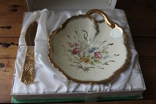 petit beurrier de table en