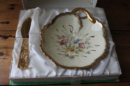 Petit beurrier table - petit,