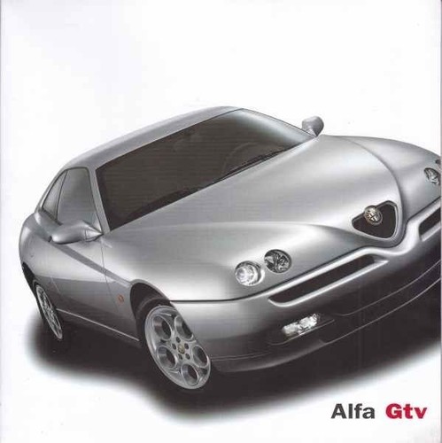Catalogue brochure alfa - catalogue, /