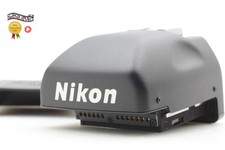 [Top MINT] Nikon DP-30 Eye