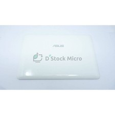 Capot arrière écran 13GOA3D5AP010-20 - 13GOA3D5AP010-20 pour Asus Eee PC 1015BX-