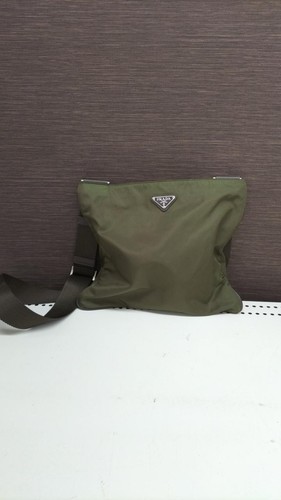 Authentique sac - authentique,