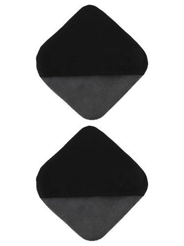 Lot chiffons de - 2, nettoyage