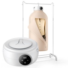 VEVOR Sèche-Linge Portable