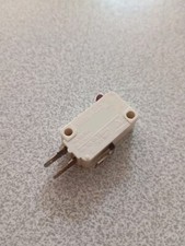 w-15-102c w15102c galanz Micro