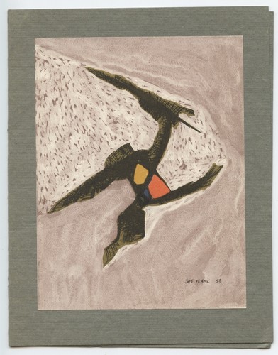 Jef banc reproduction - banc,