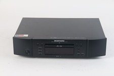 Marantz UD5005 Super Acoustique CD / Disque Lecteur Comme Is - Non Lecture