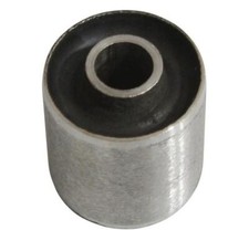 Silentbloc moteur maxi-scooter