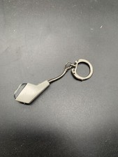 porte-clés 3D   Vintage