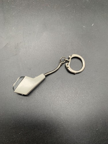 Porte clés vintage - ,