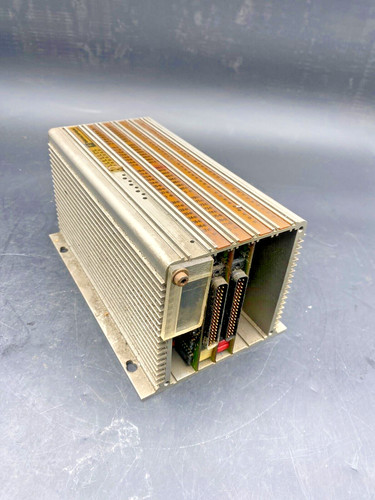 Telemecanique tsx21 automate - telemecanique,