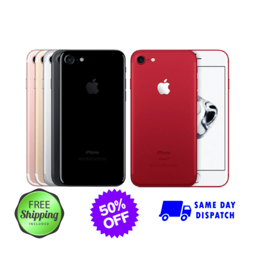 Apple iphone 32gb unlocked - apple,