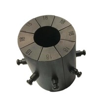 Die À Adapter FF40-PRO /