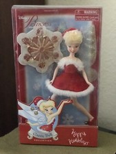 Walt Disney World Parks