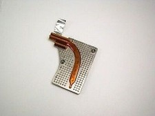 Refroidisseur Carte Graphique