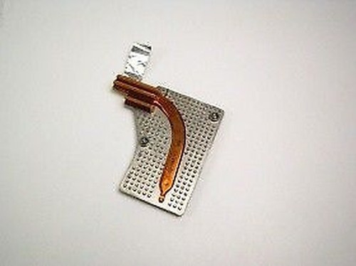 Refroidisseur carte graphique - carte,
