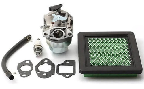 Carburateur kit pour tondeuse - kit,