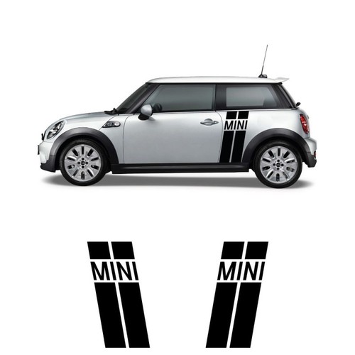 Mini cooper angular - mini,
