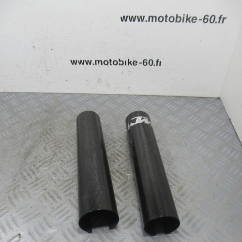 Protege fourche ktm 125 - ktm, sx