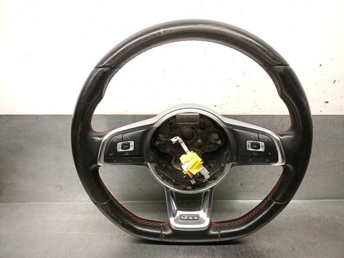 5g0419091 volant volkswagen - 5g0419091,