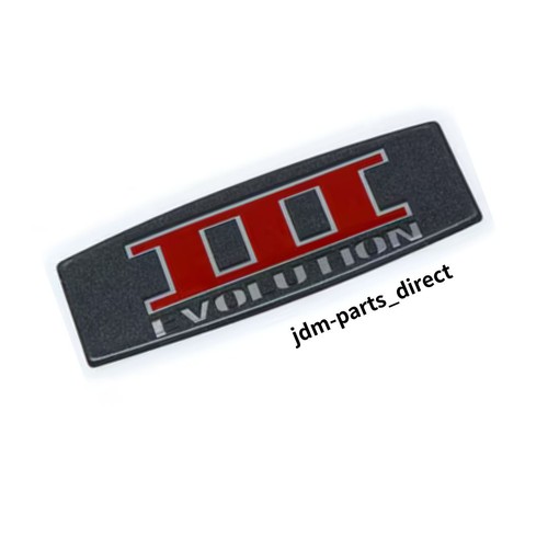 Mitsubishi oem lancer - mitsubishi,