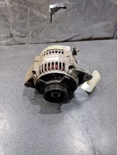 ALTERNATEUR ALTERNATEUR SUZUKI JIMNY HARDTOP 3140081A01