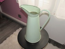 Grand broc pichet ancien - -grand, en