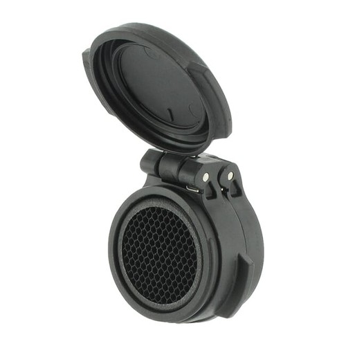 Aimpoint front flip - aimpoint,