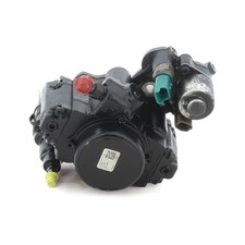 Pompe à injection - Ford MONDEO III PH.1 2.0 TDCI - 1681994 - G0-8015A