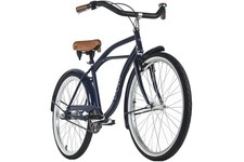 Beachcruiser Vélo de Ville