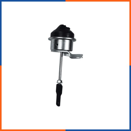 Actionneur wastegate