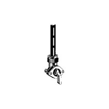 Robinet De Réservoir