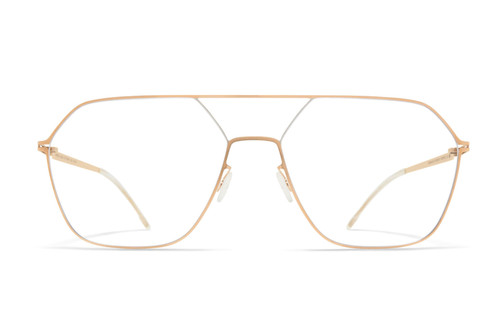 Monture lunettes vue - de,