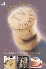 Le Meilleur Des Repas TV Livre