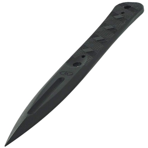 Executive g10 dagger - g10,